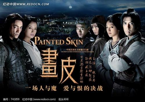 湖北高中毕业证编号是多少